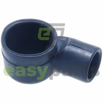 ПАТРУБОК ФІЛЬТРУ ПОВІТРЯНОГО FEBEST VLAH-S60