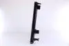 Фото 4 - радіатор охолодження RAV 4 III (_A3_) 2.4 05-13 NISSENS 646843 Радіатор охолодження RAV 4 III (_A3_) 2.4 05-13 NISSENS 646843 (фото 4)