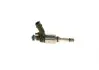 Форсунка BOSCH 0261500094 (фото 1)
