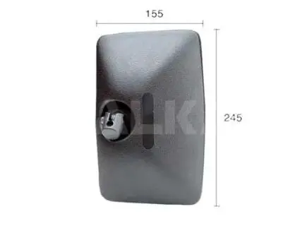 Дзеркало ALKAR 9203959