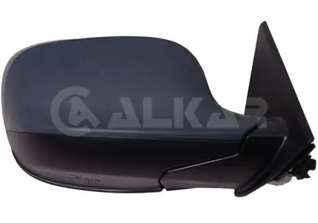 Зеркало ALKAR 9042885