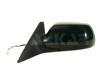 Зеркало ALKAR 6 125 904