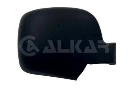 Зеркало ALKAR 6344160