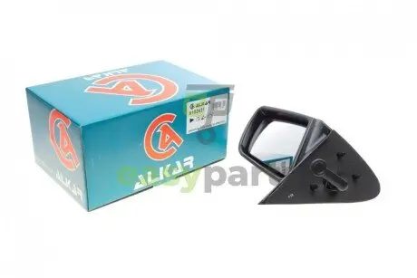 Зеркало ALKAR 6102431