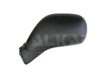Фото дзеркало ALKAR 6101427 Дзеркало ALKAR 6101427