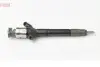 Форсунка DENSO DCRI107610 (фото 1)