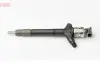 Форсунка DENSO DCRI107610 (фото 2)