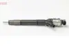 Форсунка DENSO DCRI107610 (фото 3)