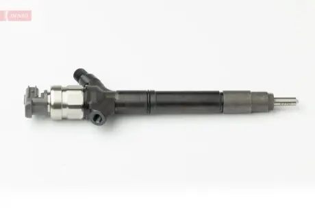 Форсунка DENSO DCRI107610