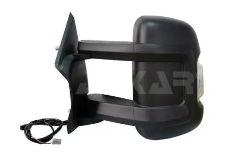 Зеркало ALKAR 9277922