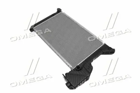 Радиатор AVA COOLING MSA 2183