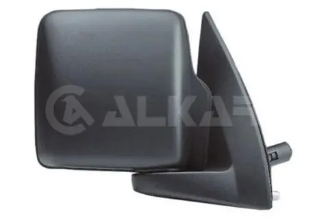 Дзеркало ALKAR 9265421