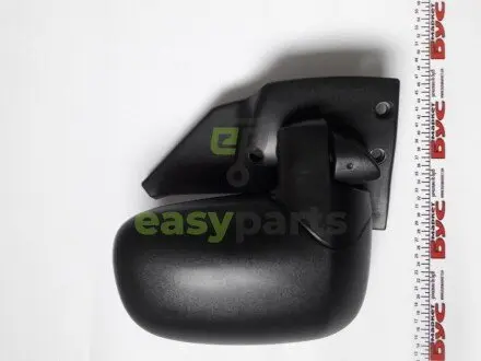 Дзеркало ALKAR 9202959 (фото 1)