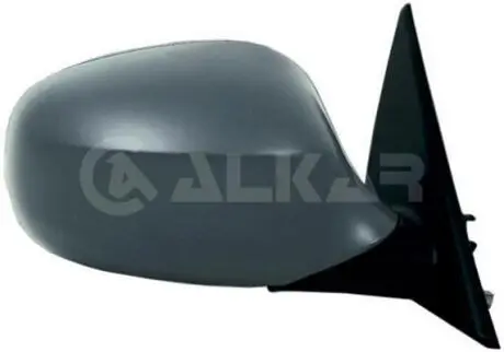 Зеркало ALKAR 6140861