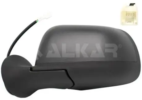 Дзеркало ALKAR 6125613