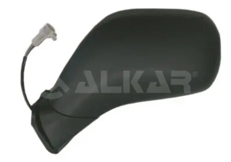 Фото дзеркало ALKAR 6111427 Дзеркало ALKAR 6111427