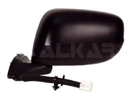 Зеркало ALKAR 6 127 946