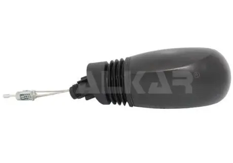 Дзеркало ALKAR 6164349