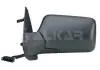 Дзеркало 6126125