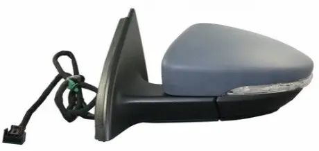 Дзеркало ALKAR 6139163