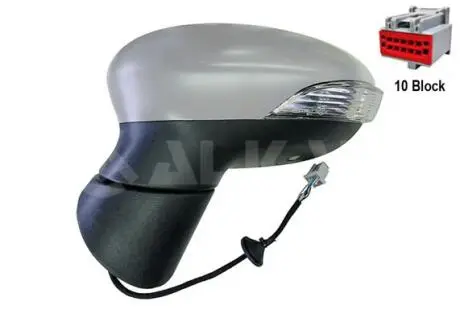 Дзеркало ALKAR 6143362