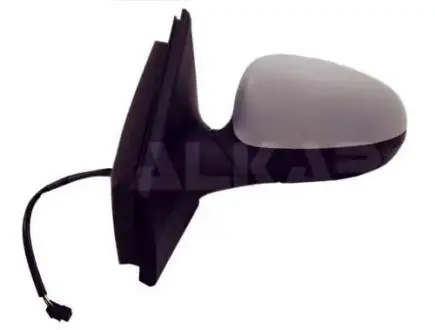 Зеркало ALKAR 6 139 554