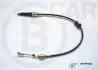 Трос кпп B CAR 001FT835 (фото 1)