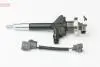 Форсунка DENSO DCRI107850 (фото 1)