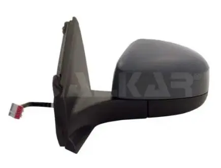 Зеркало ALKAR 6129376