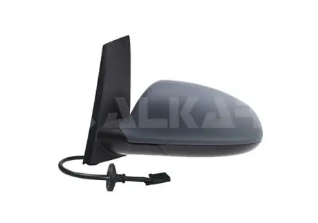 Зеркало ALKAR 6139442