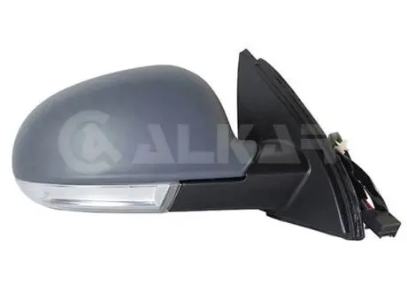 Зеркало ALKAR 6122121