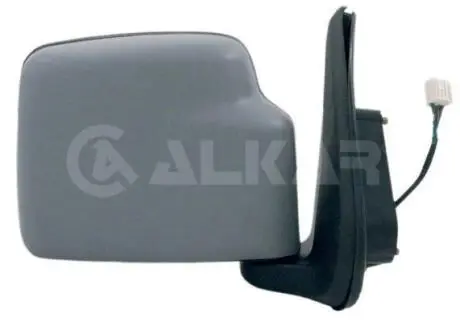 Зеркало ALKAR 9042997