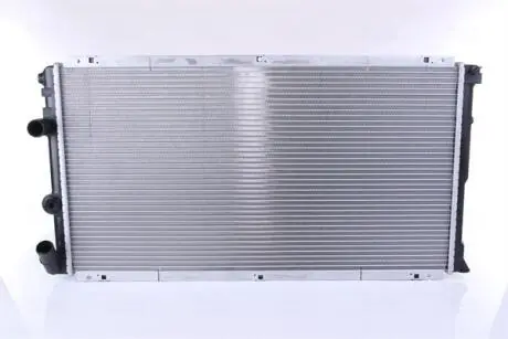 Радиатор NISSENS 63936A