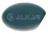 Зеркало ALKAR 6312952 (фото 1)