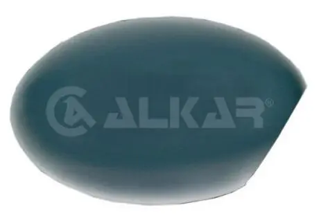 Зеркало ALKAR 6312952