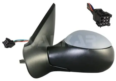 Зеркало ALKAR 6125291