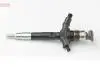 Форсунка DENSO DCRI105830 (фото 1)