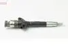 Форсунка DENSO DCRI105830 (фото 2)