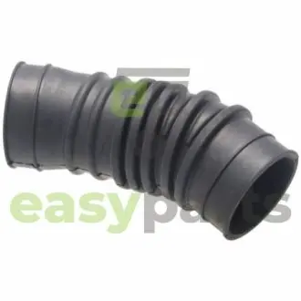 Патрубок FEBEST TAH-1KZTE