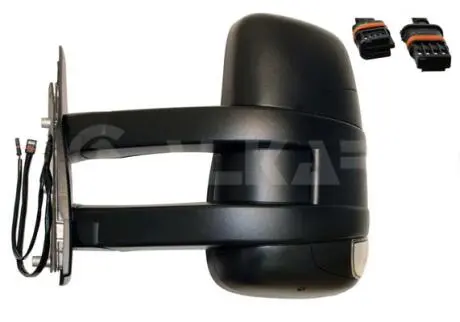Зеркало ALKAR 9235249