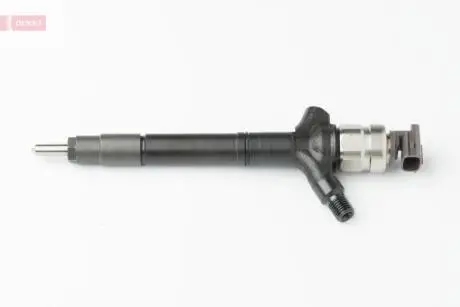 Форсунка DENSO DCRI107670