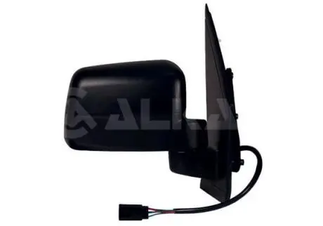 Зеркало ALKAR 9226396