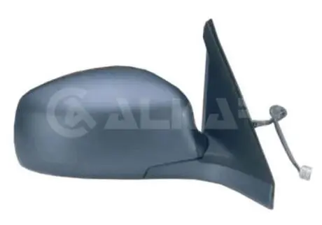 Зеркало ALKAR 9226996