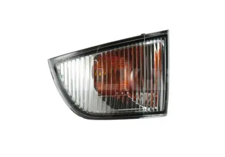 Фото 1 - дзеркало ALKAR 6201249 Дзеркало ALKAR 6201249 (фото 1)