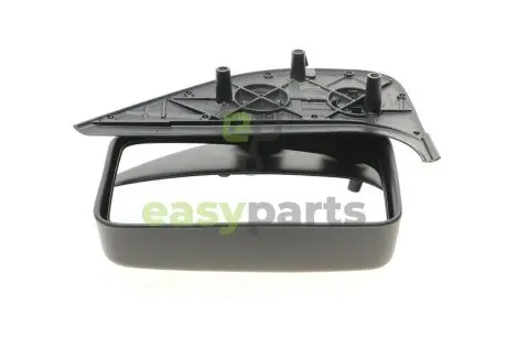 Дзеркало ALKAR 9250961