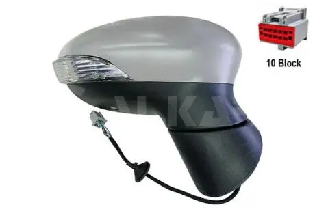 Дзеркало ALKAR 6144362