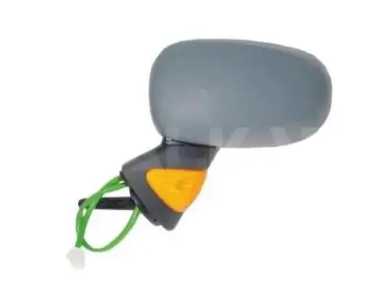 Дзеркало ALKAR 6132170