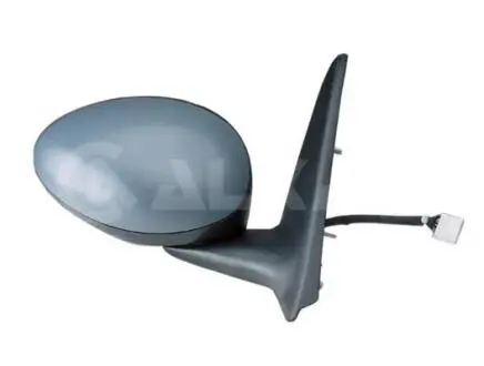 Зеркало ALKAR 6140475