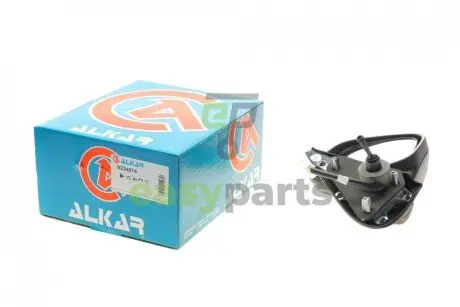 Зеркало ALKAR 9234974