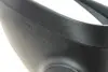 Дзеркало заднього виду (під фарбування) Ford Fiesta 08- (L) (електро/з підігрів./з повор.) 6113394